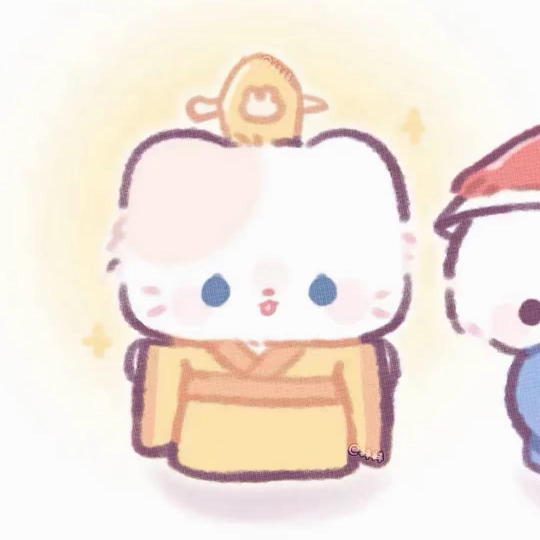许愿