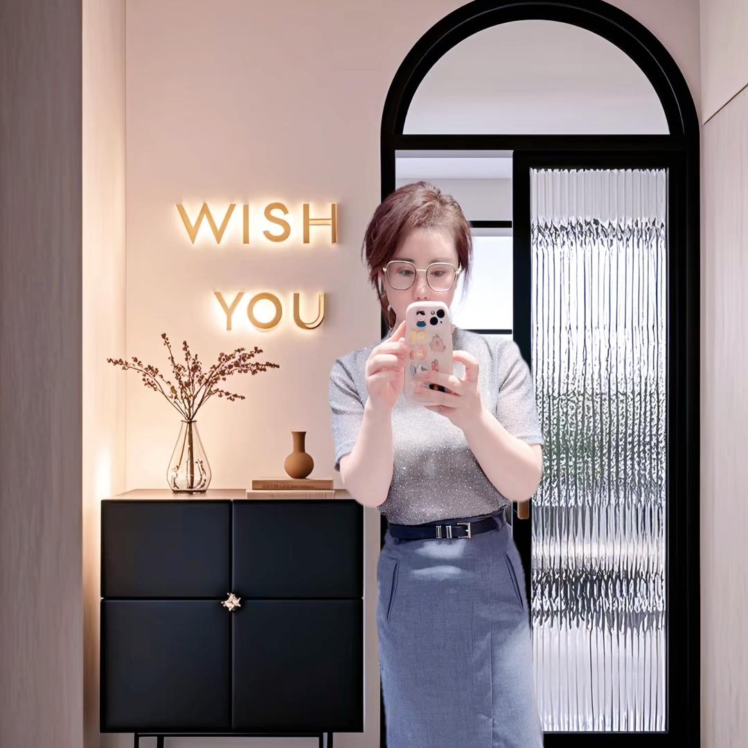 悦美艺术培训中心