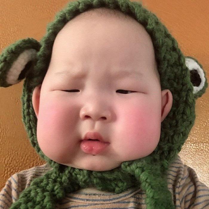 洋咩咩