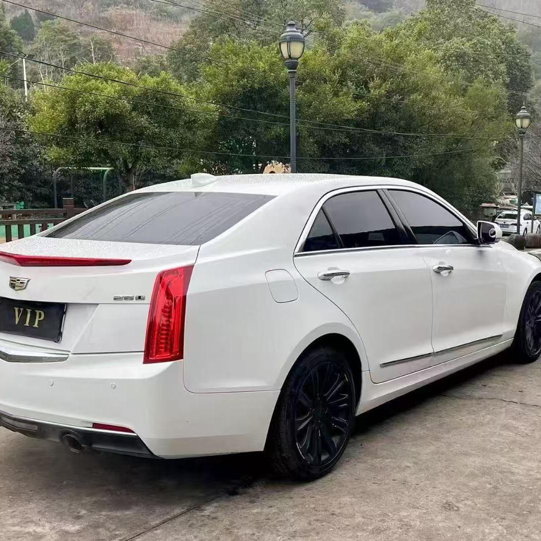 重生后在广东捡垃圾