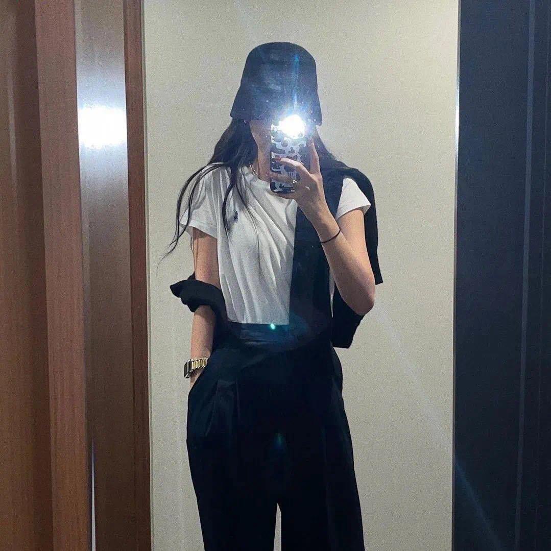 🍑