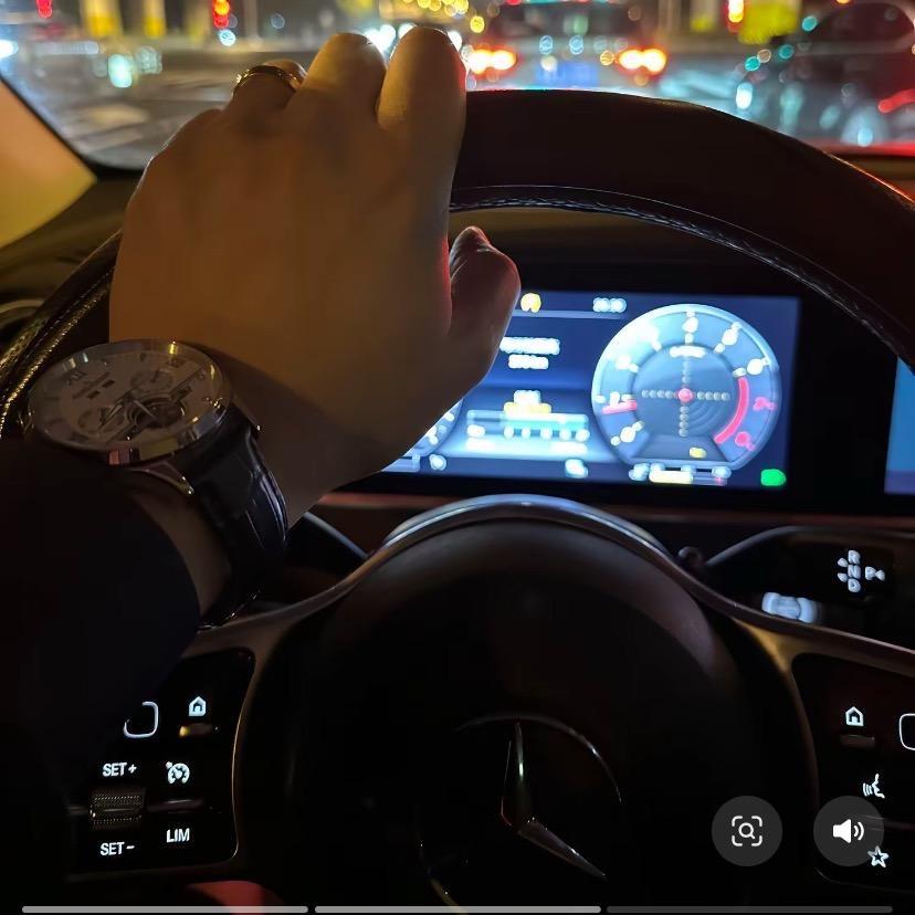 @为你🌺疯狂12309