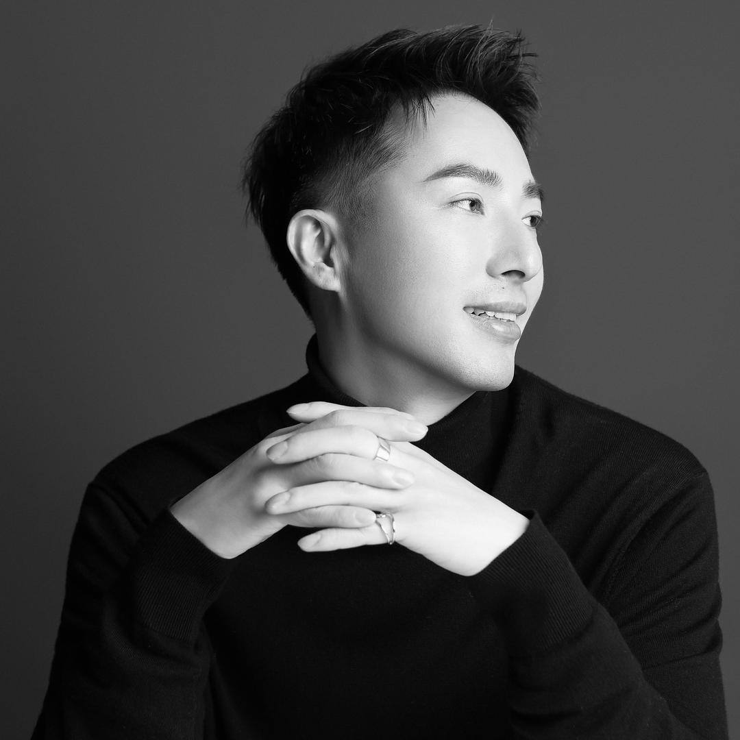 ®️小新【养肤版】