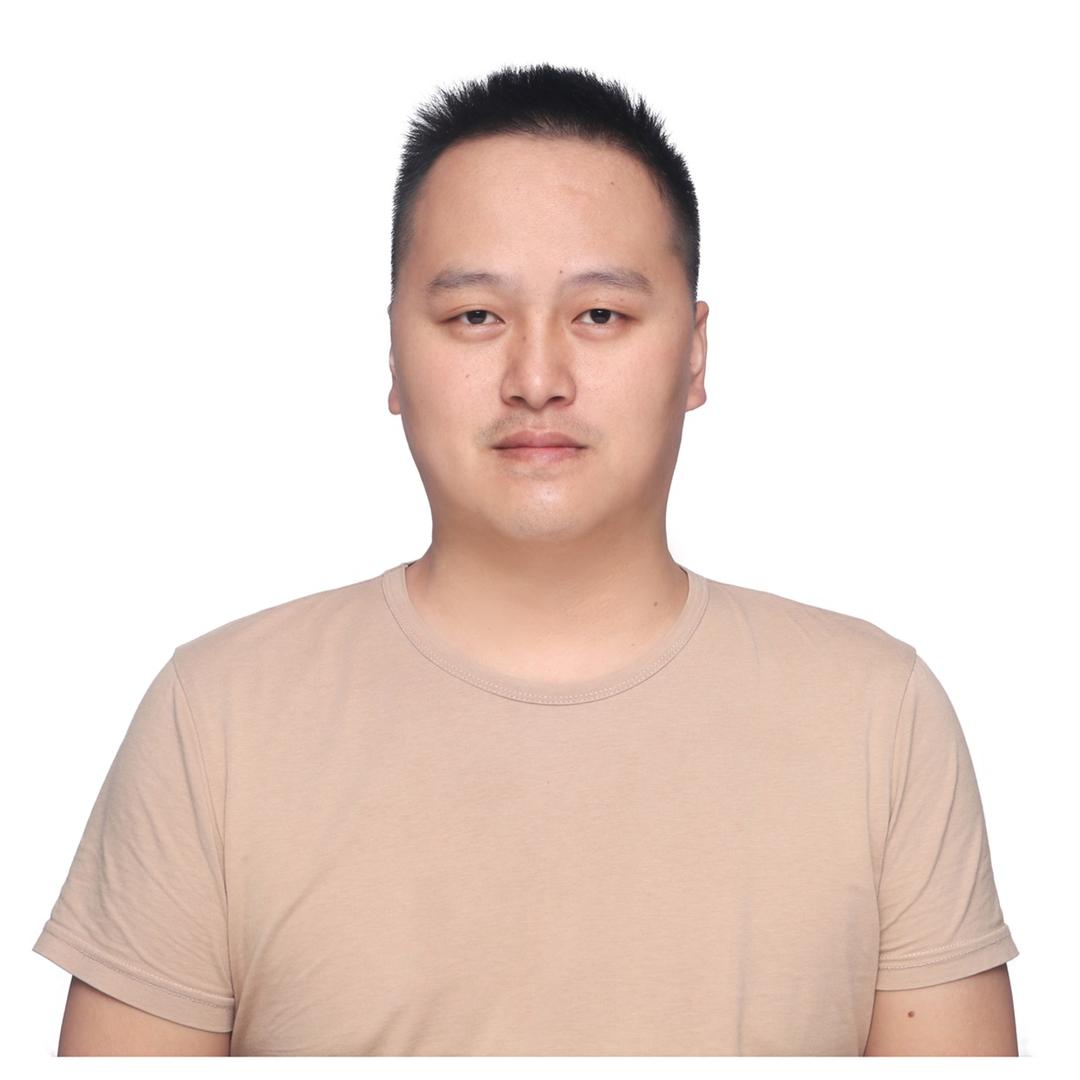 粤驰汇名车升级中心