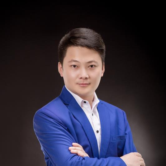 北京嘉吉（才先生）