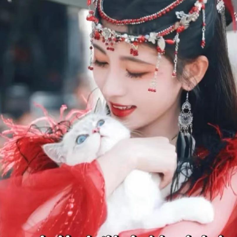 星烨.千千