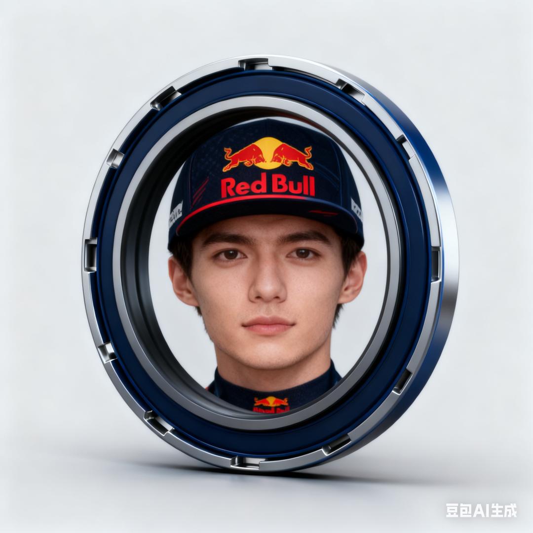 液压油封制造厂