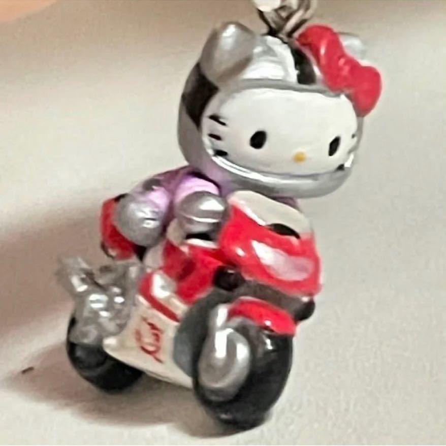 𝗳𝗮𝗸𝗶𝘁𝘁𝗲𝗻