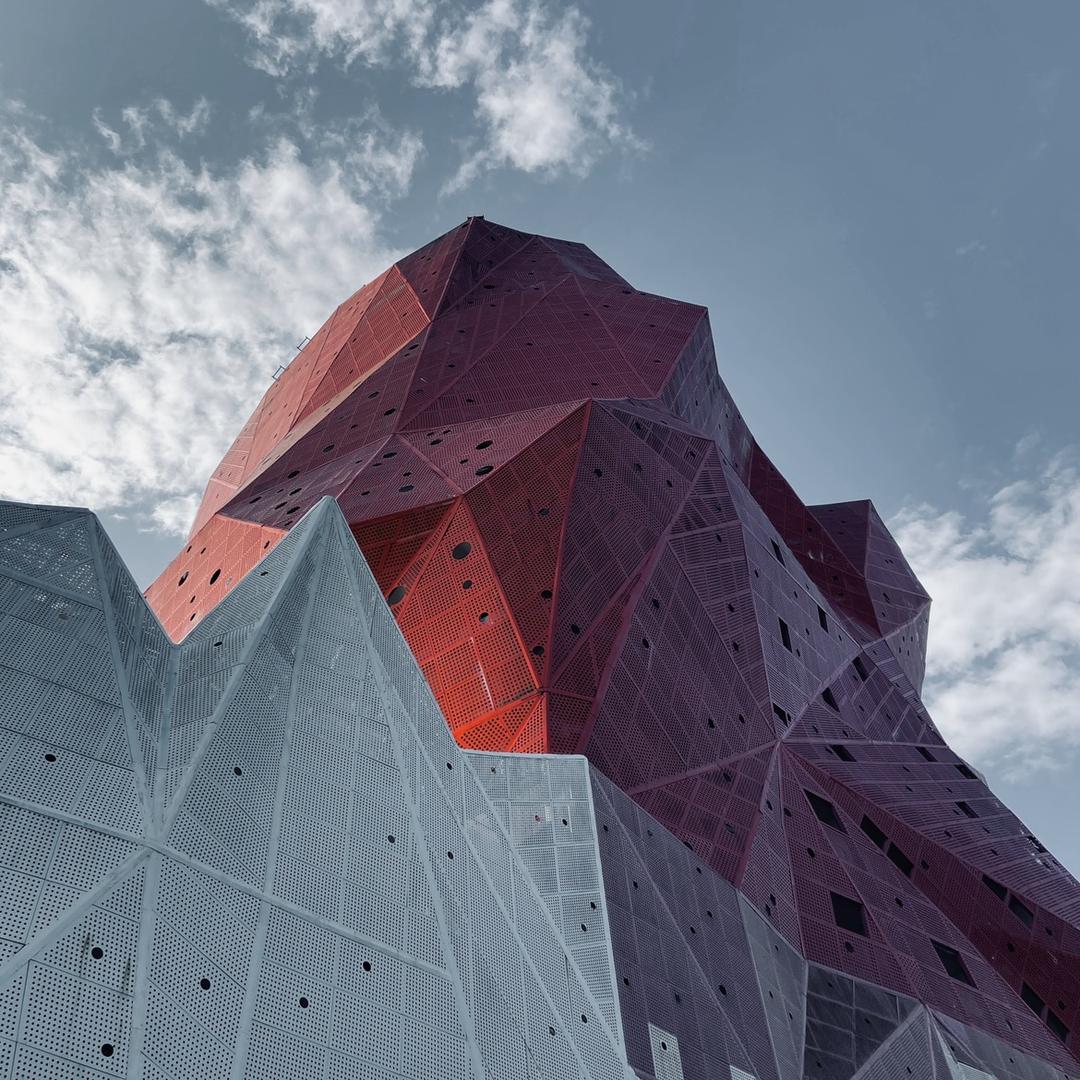 万山红朱砂 铜仁万山原产地精选