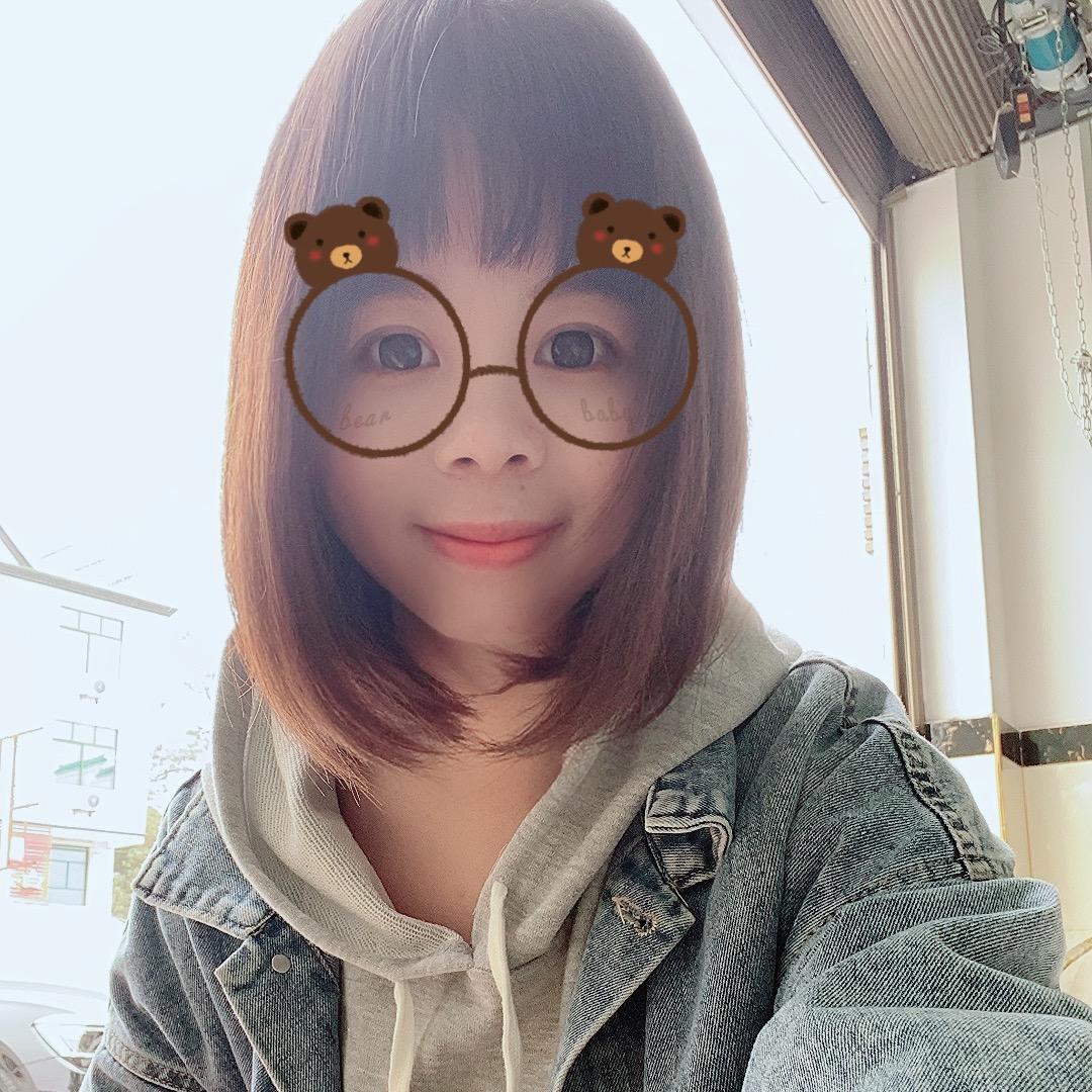 糖笑