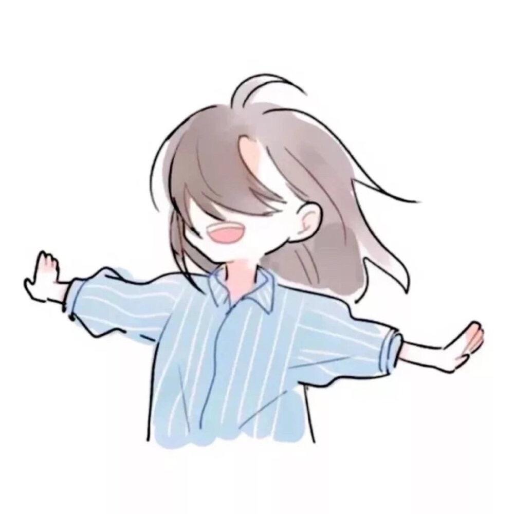 茉莉