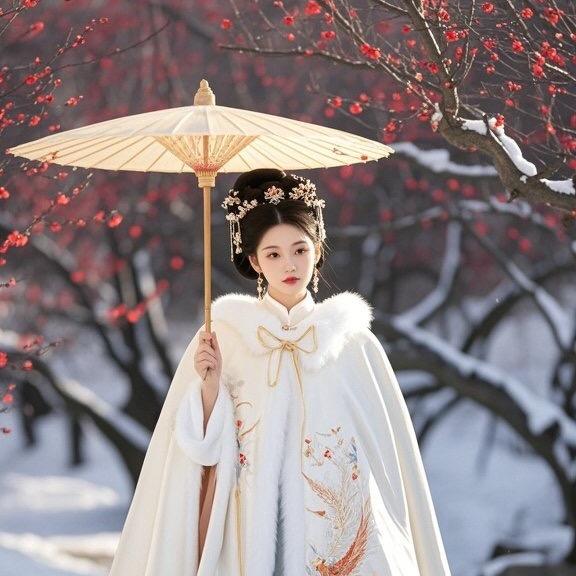 白马寺善缘居士