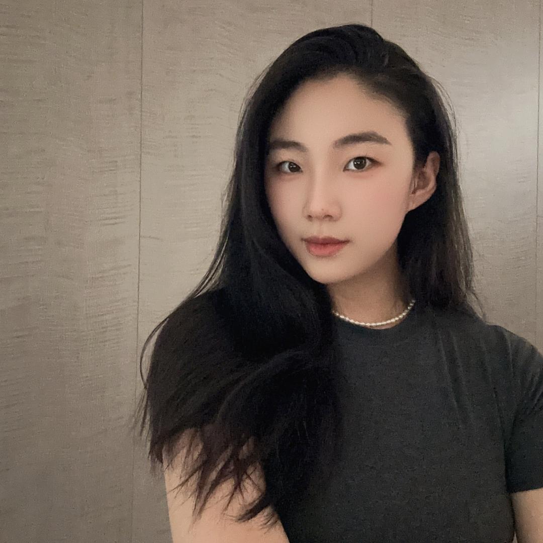 黄骅全屋智能宁妹儿