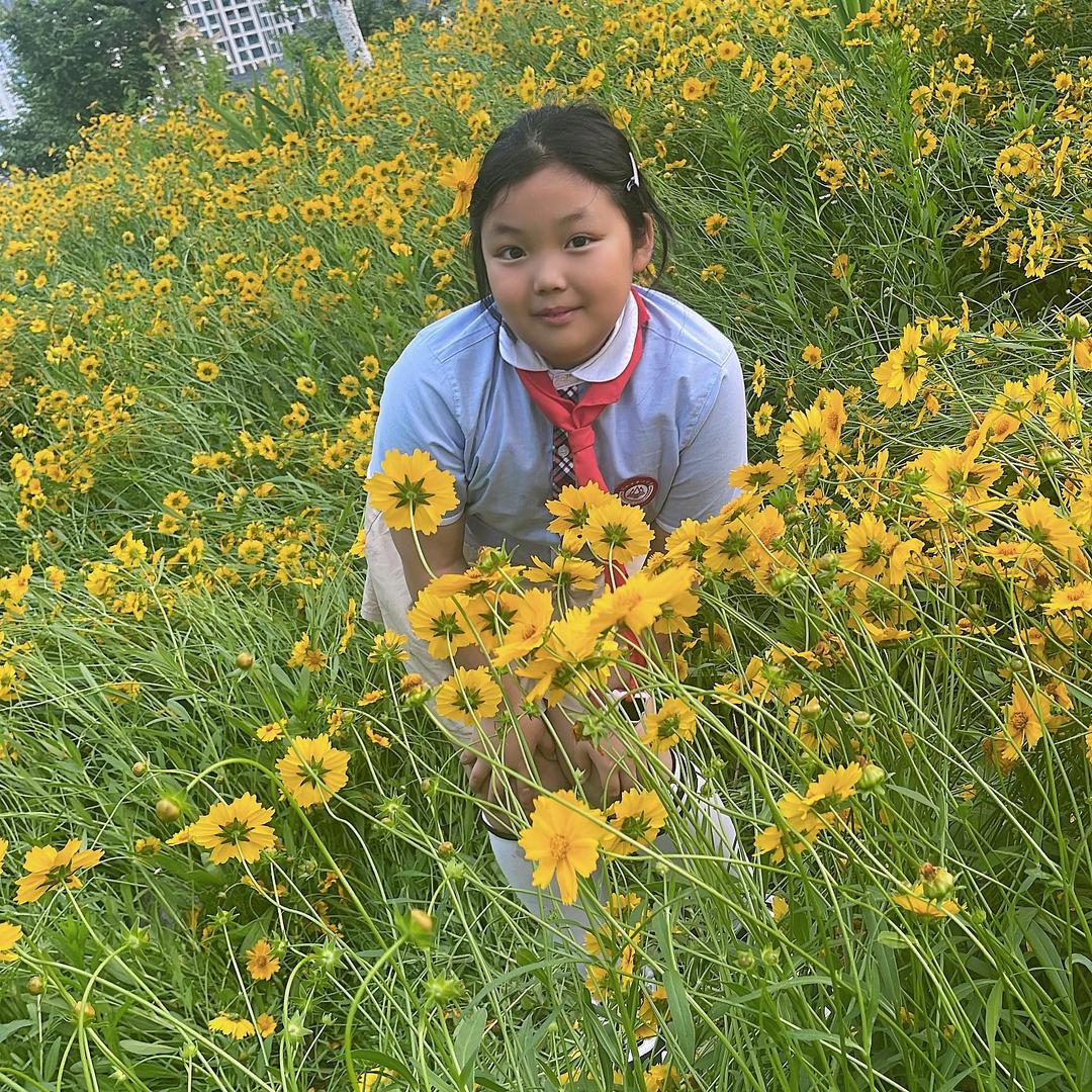 荔枝很甜