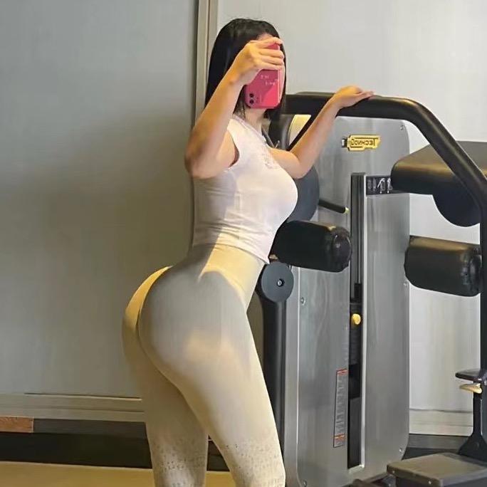 武媚娘