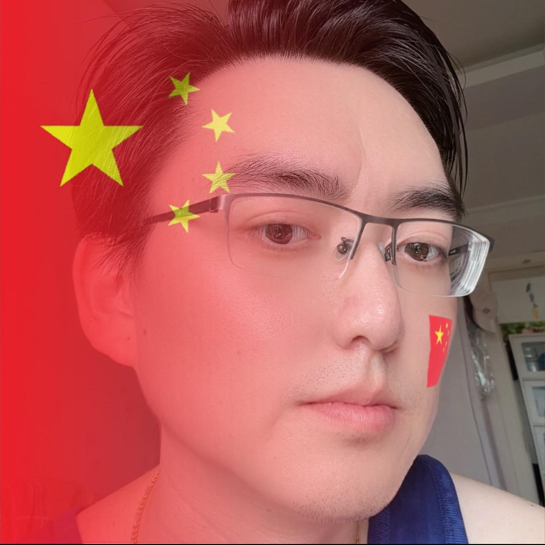 亮先生
