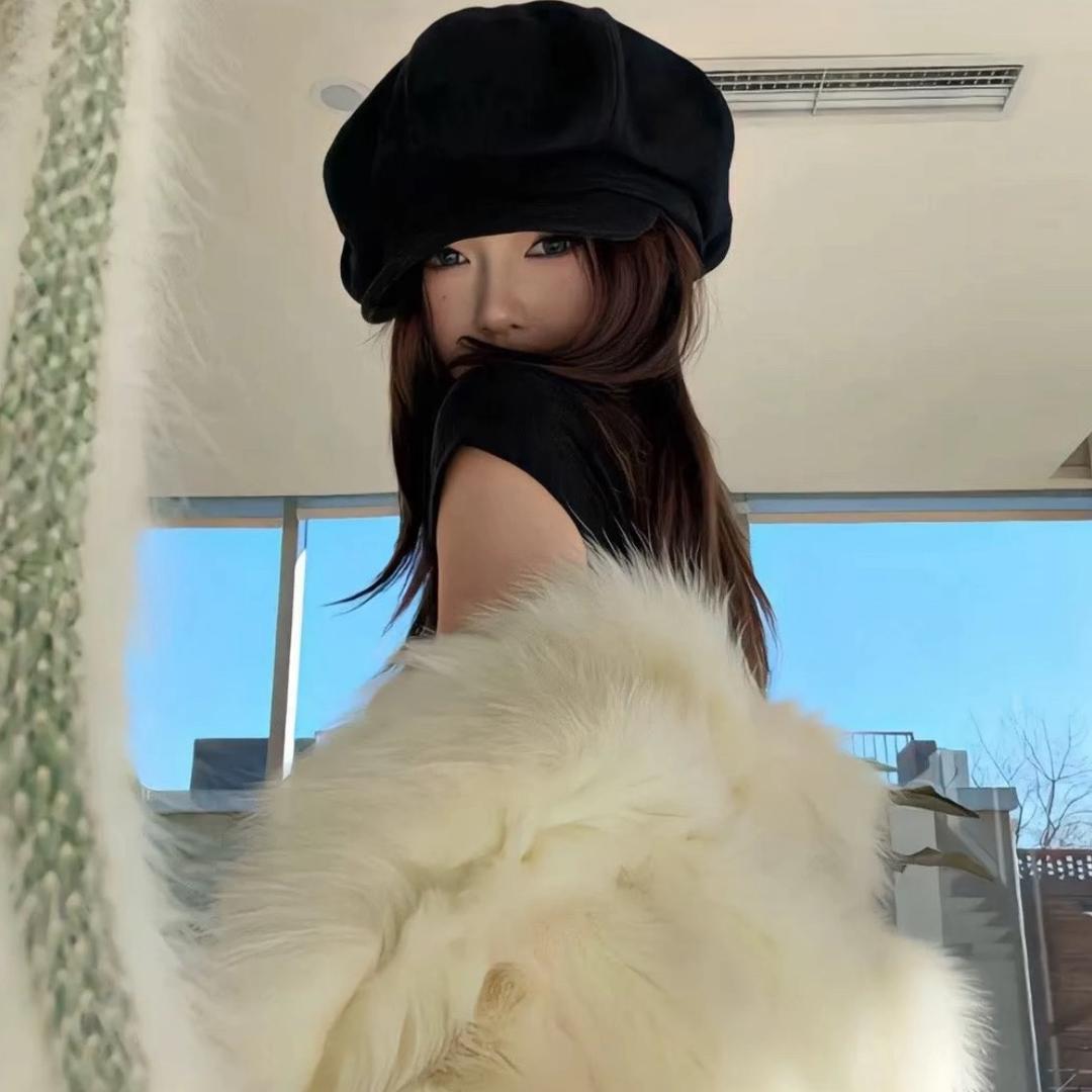 小乖ღ³