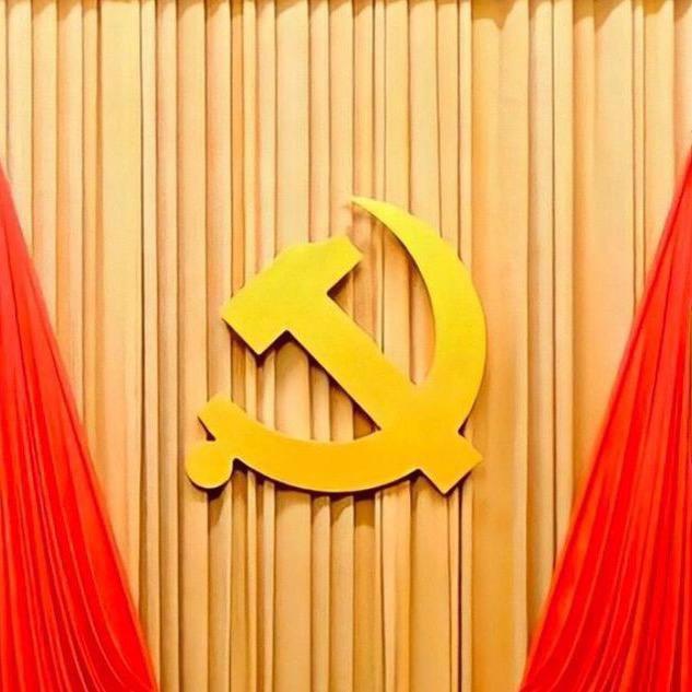 我一直在路上