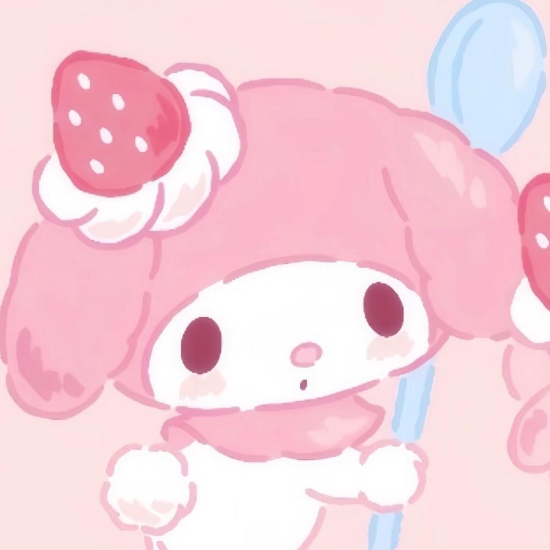 奥斯卡 猴王殿 派派