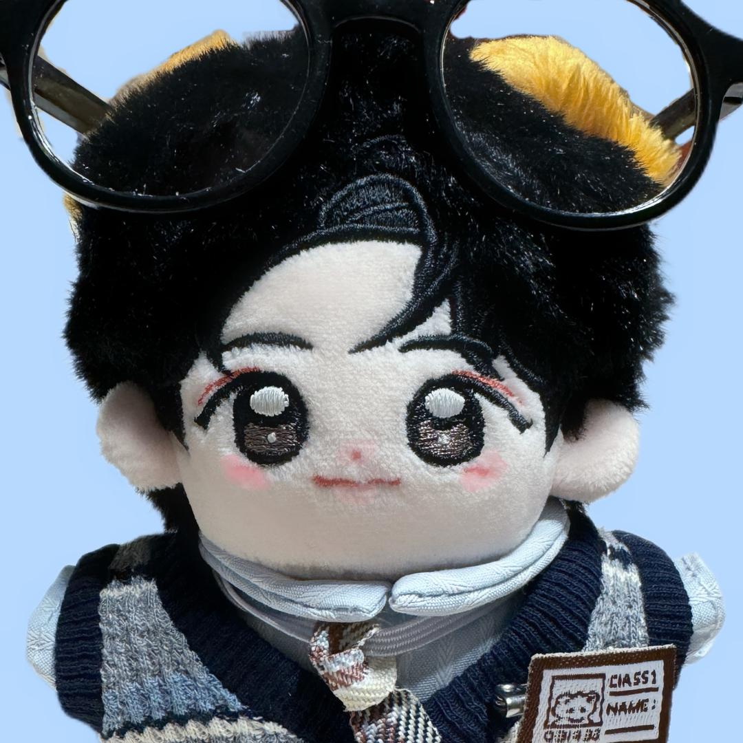 别骗人