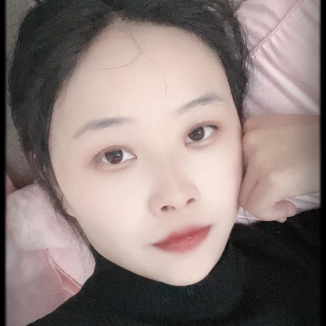 故淵