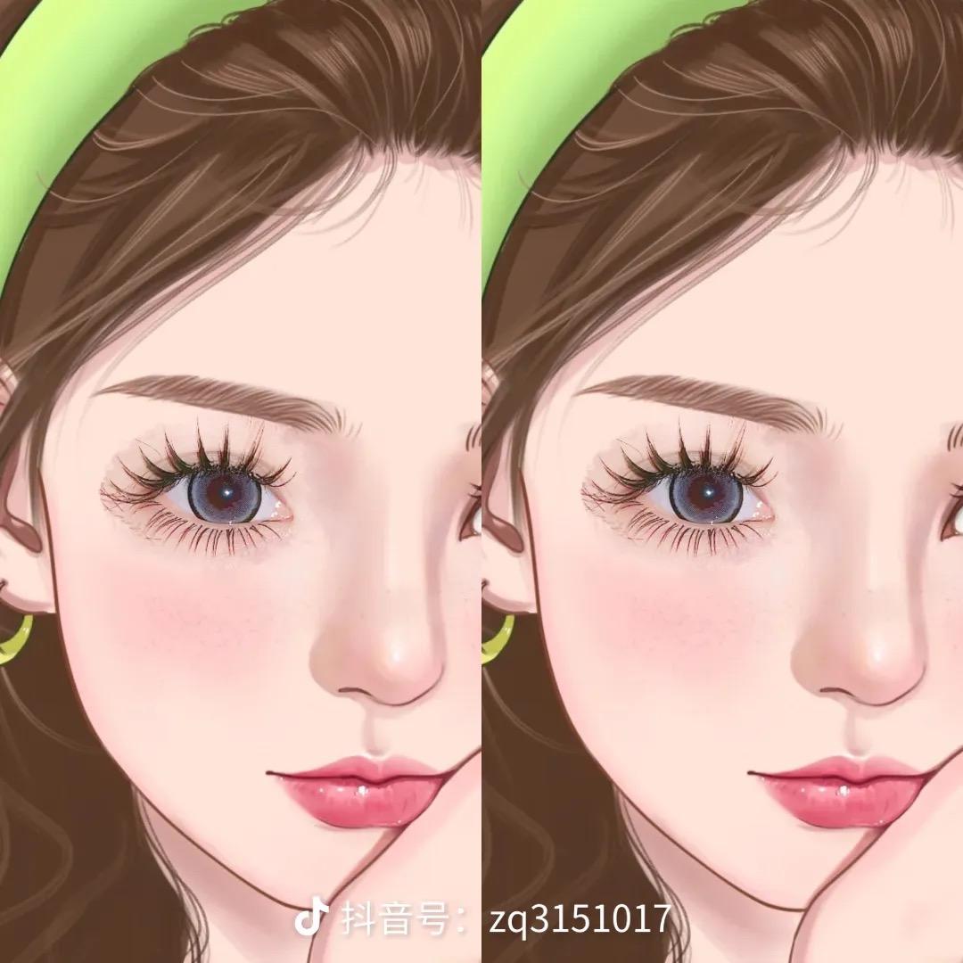 90630384698