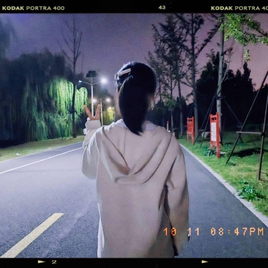 虫声～
