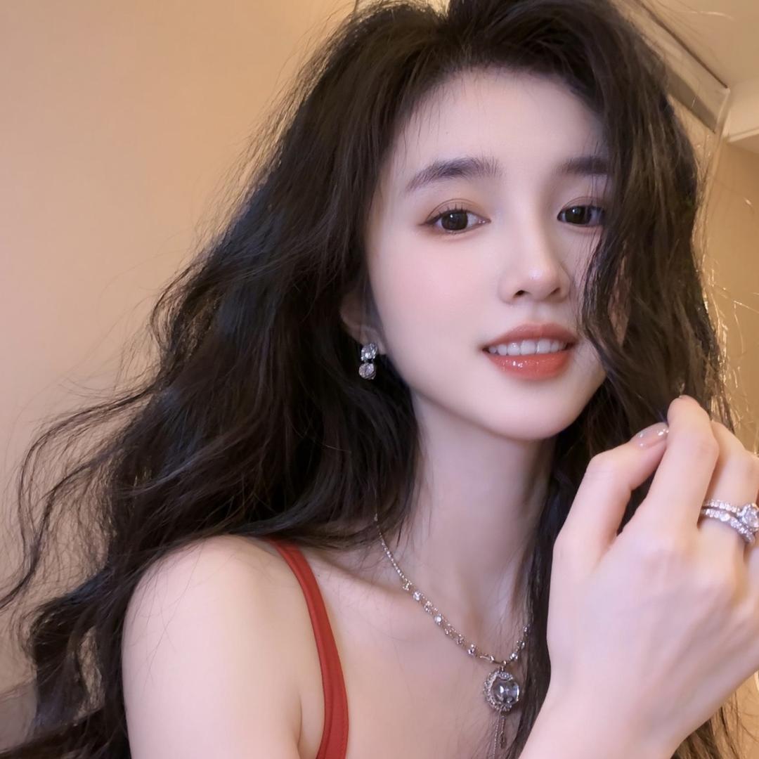 😘轩宝和曦宝😘