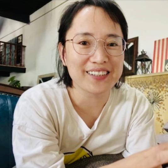 双双说美式家具