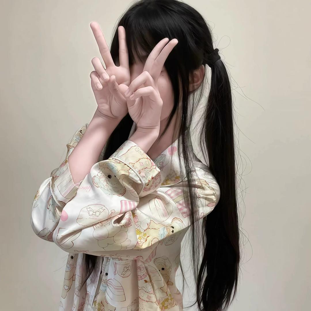 年年