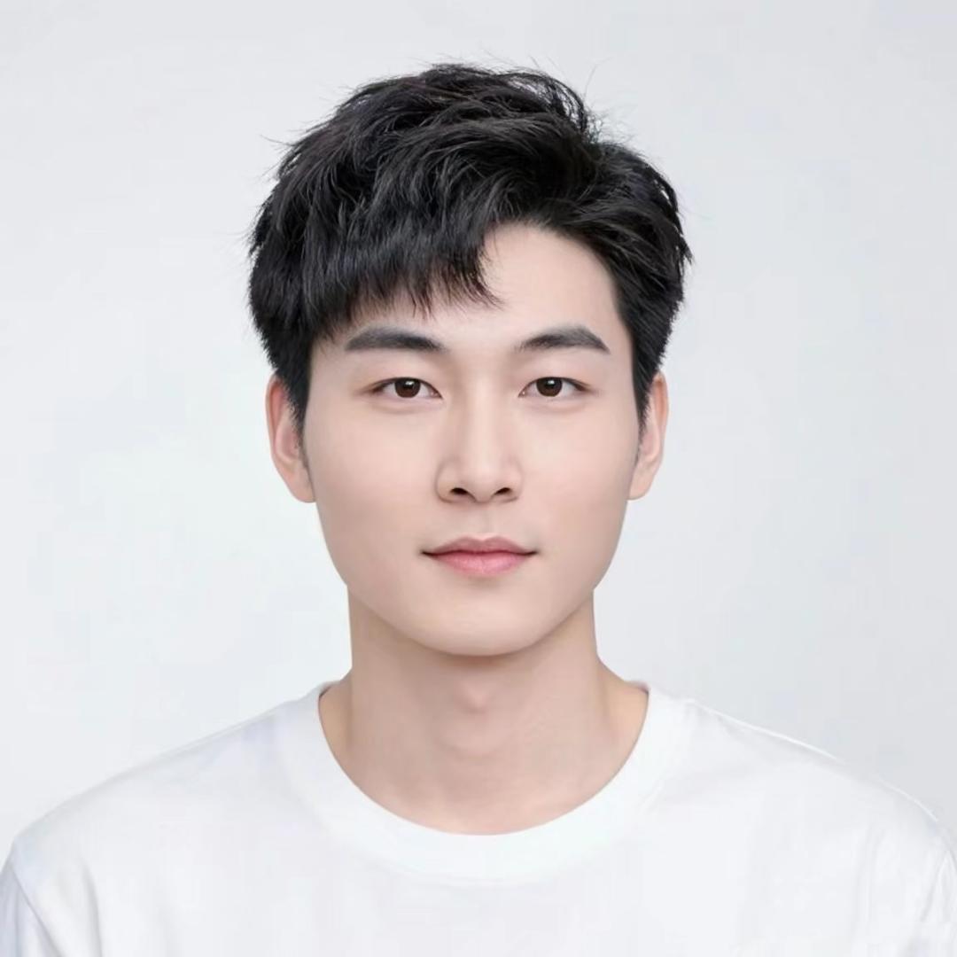 爽哥说家居(萝卜乐)