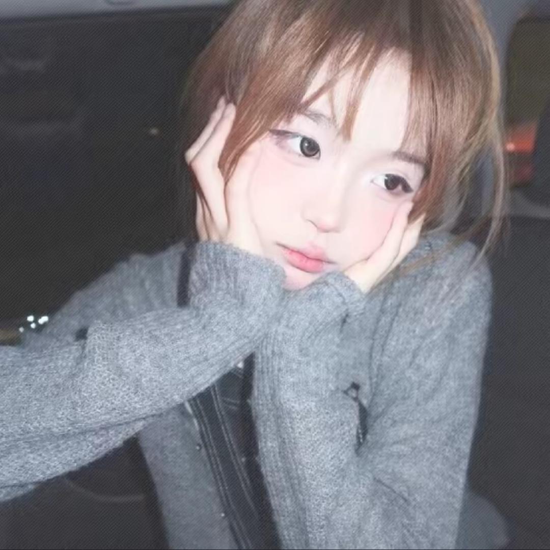 屌丝宝宝