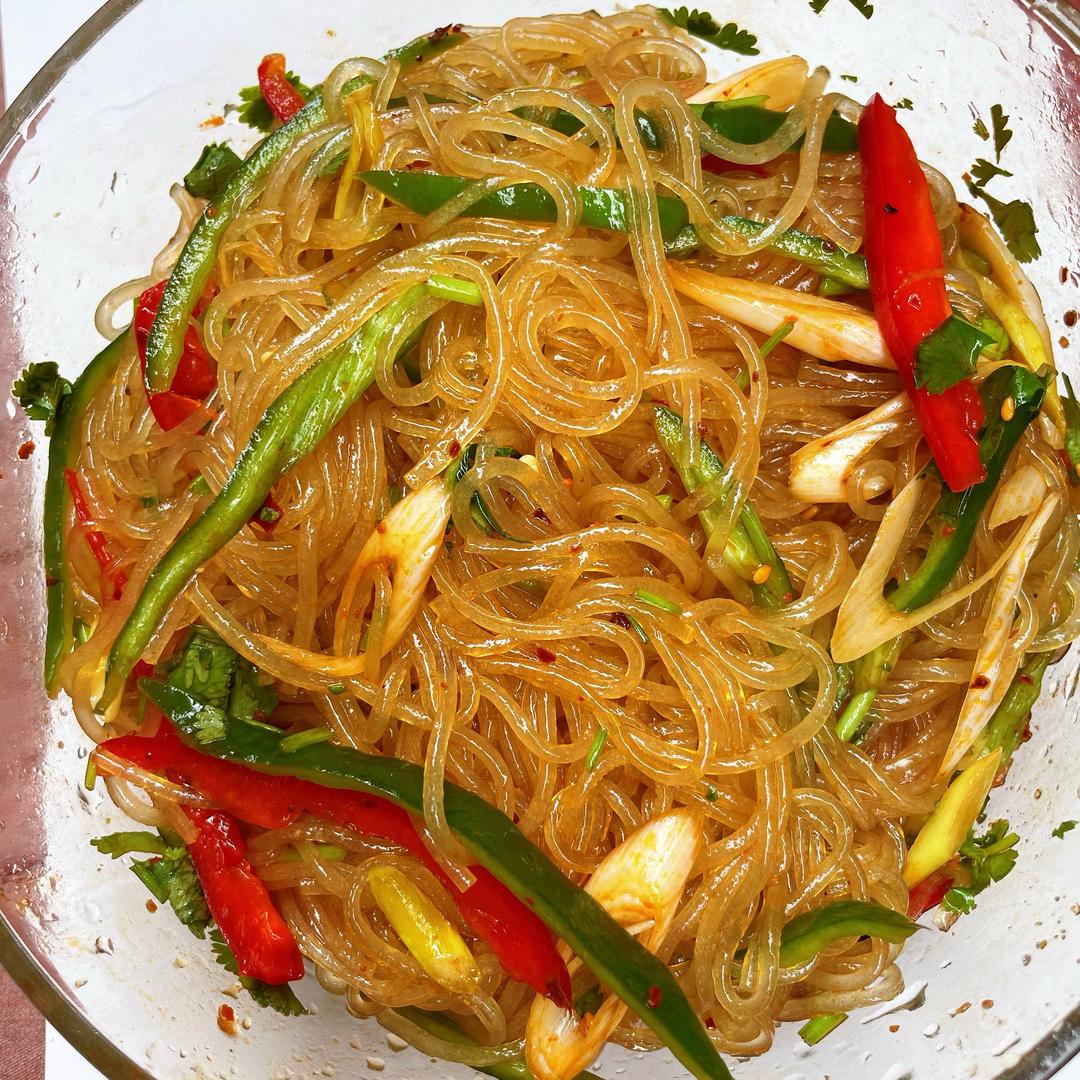 老陈家 家乡特产