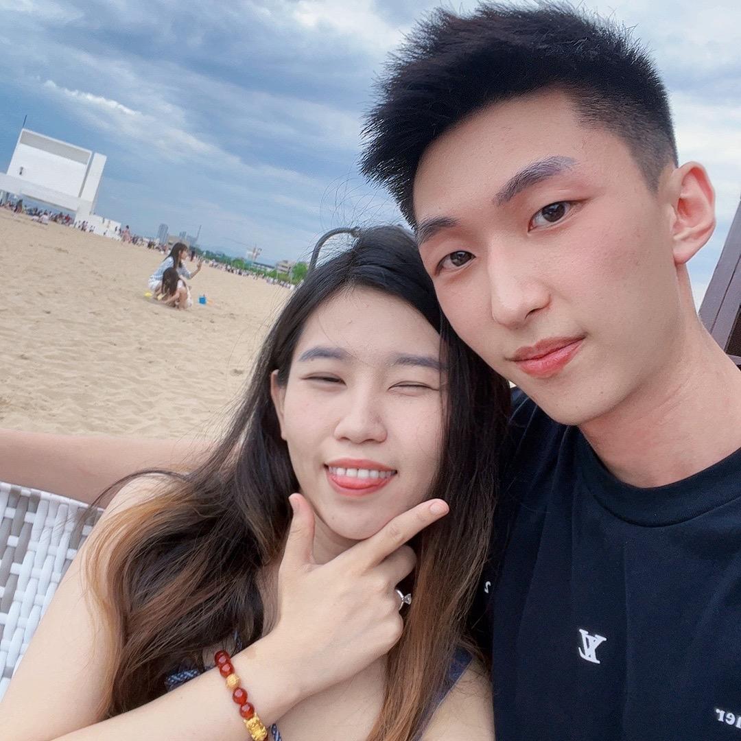 是杜杜不是嘟嘟💮