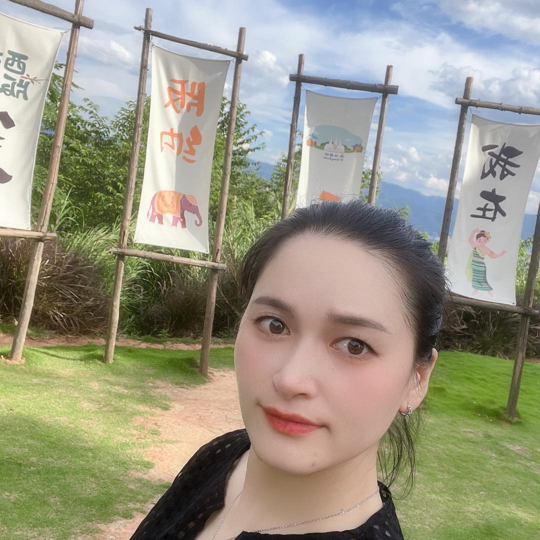 西峡县东方美美容店（个体工商户）