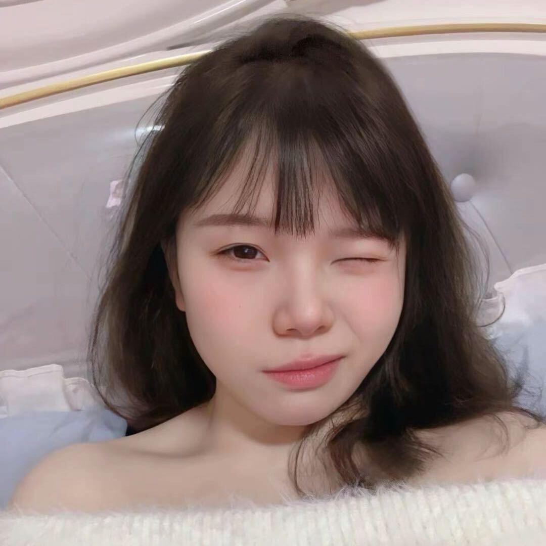 罗雅雅 发财版