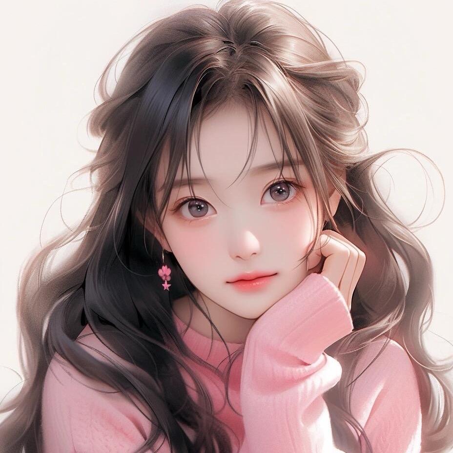 烨韩