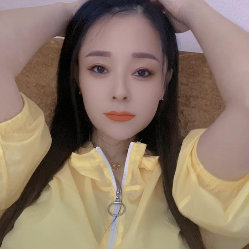 婉儿（10：40）上午