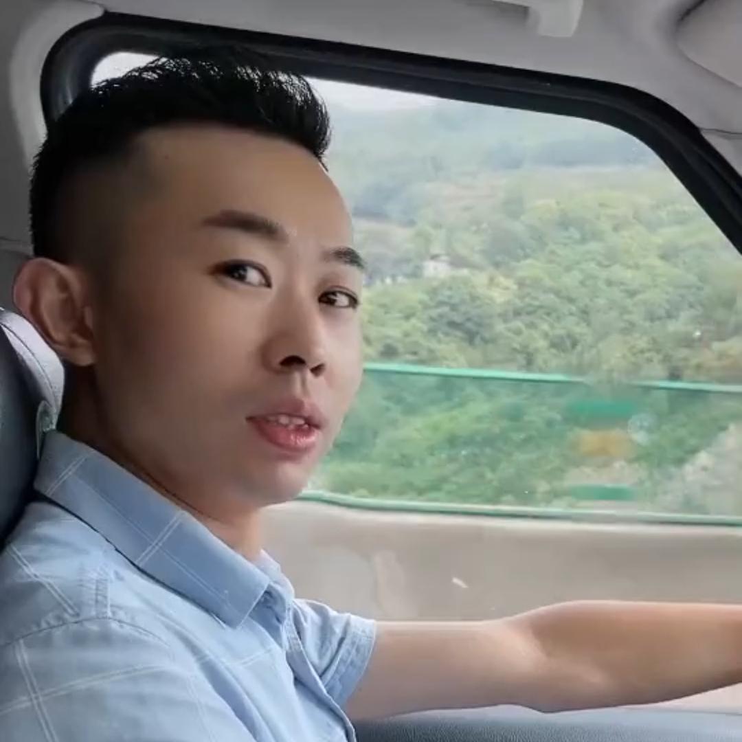 广元凉面哥(养号中)