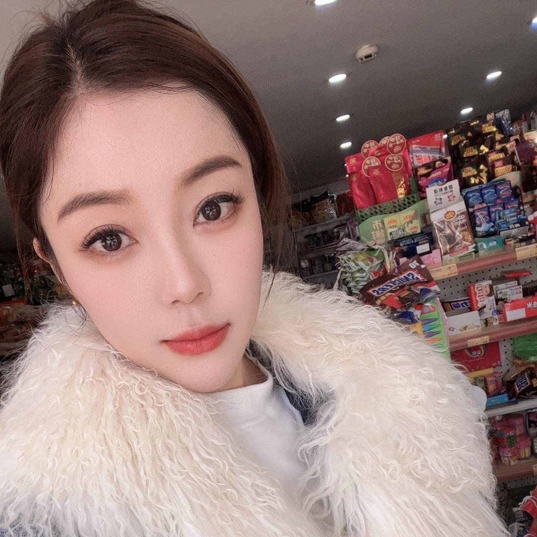 巧巧