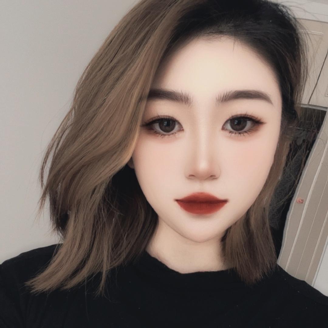 吴大大 