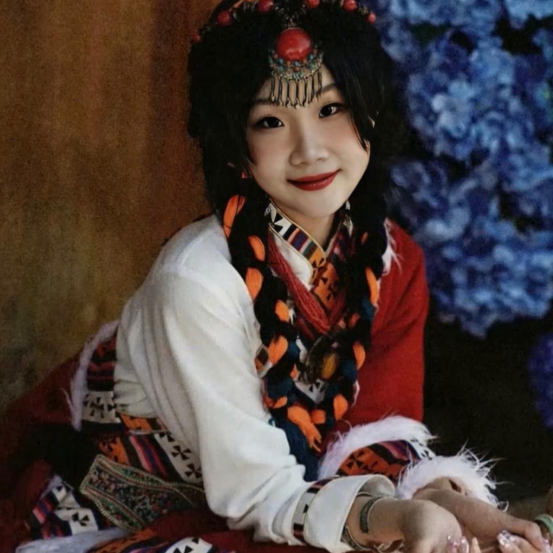 十个勤天，缺一不可