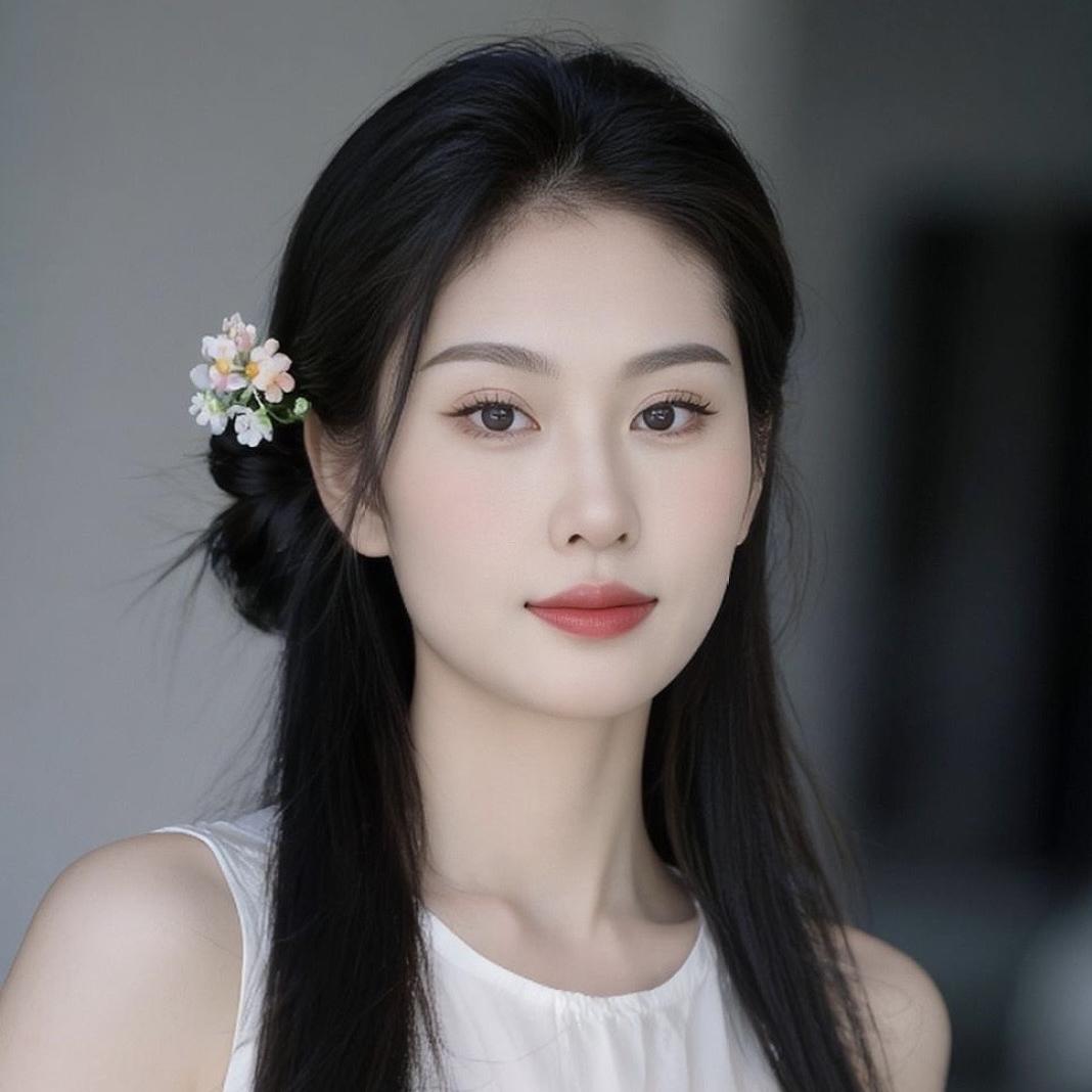 兔子爱生活