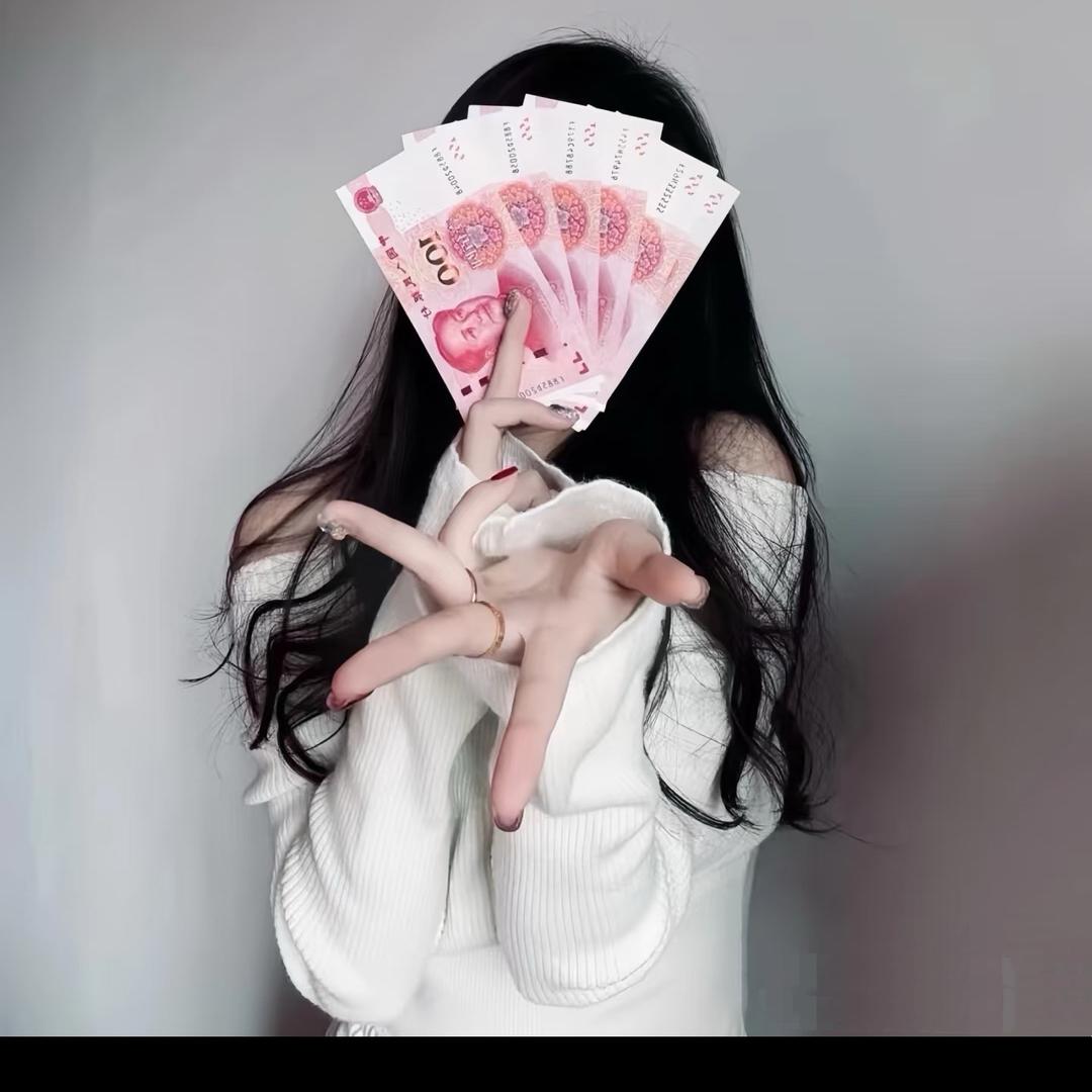 北岛🌸学姐
