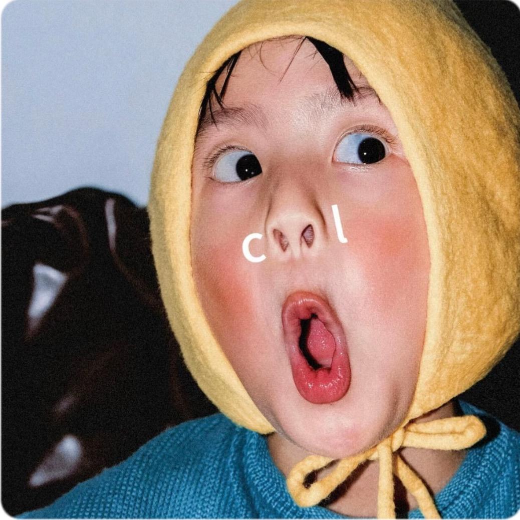 🦄Ma_QiNg👑 🫧