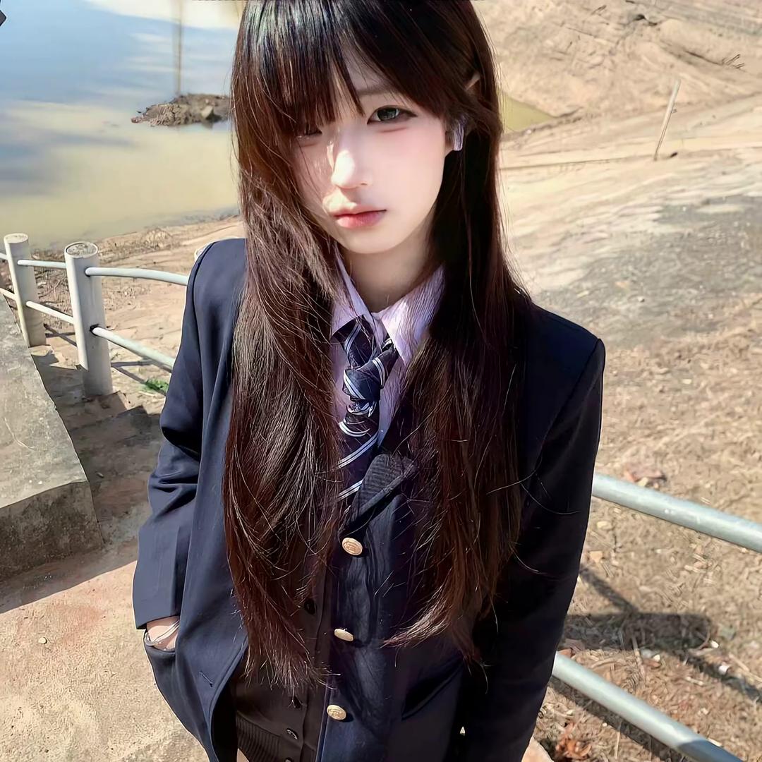 u.意思