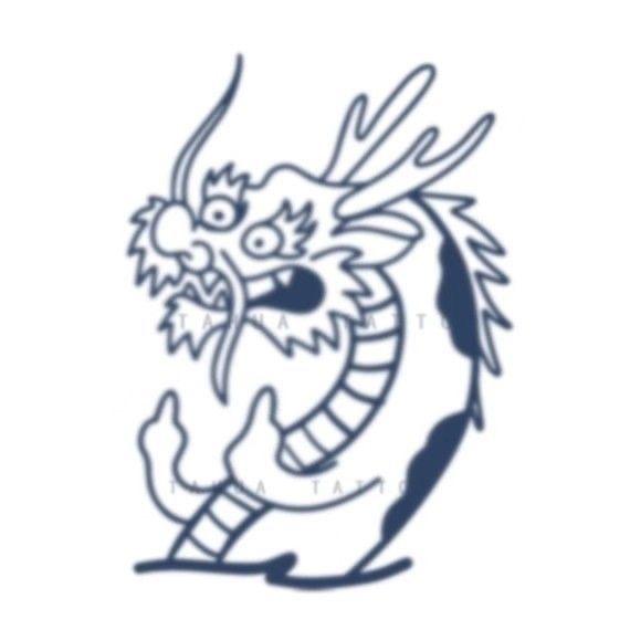 楚绯