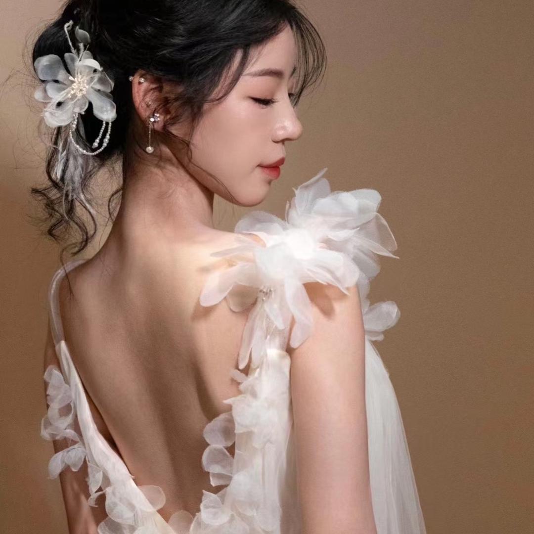 蝈蝈数羊羊