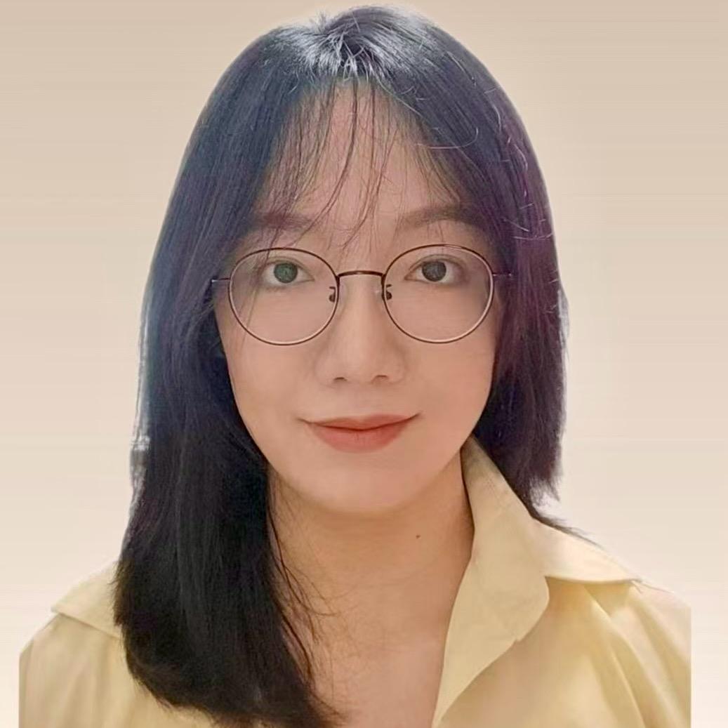 林炎炎护肤拆解局