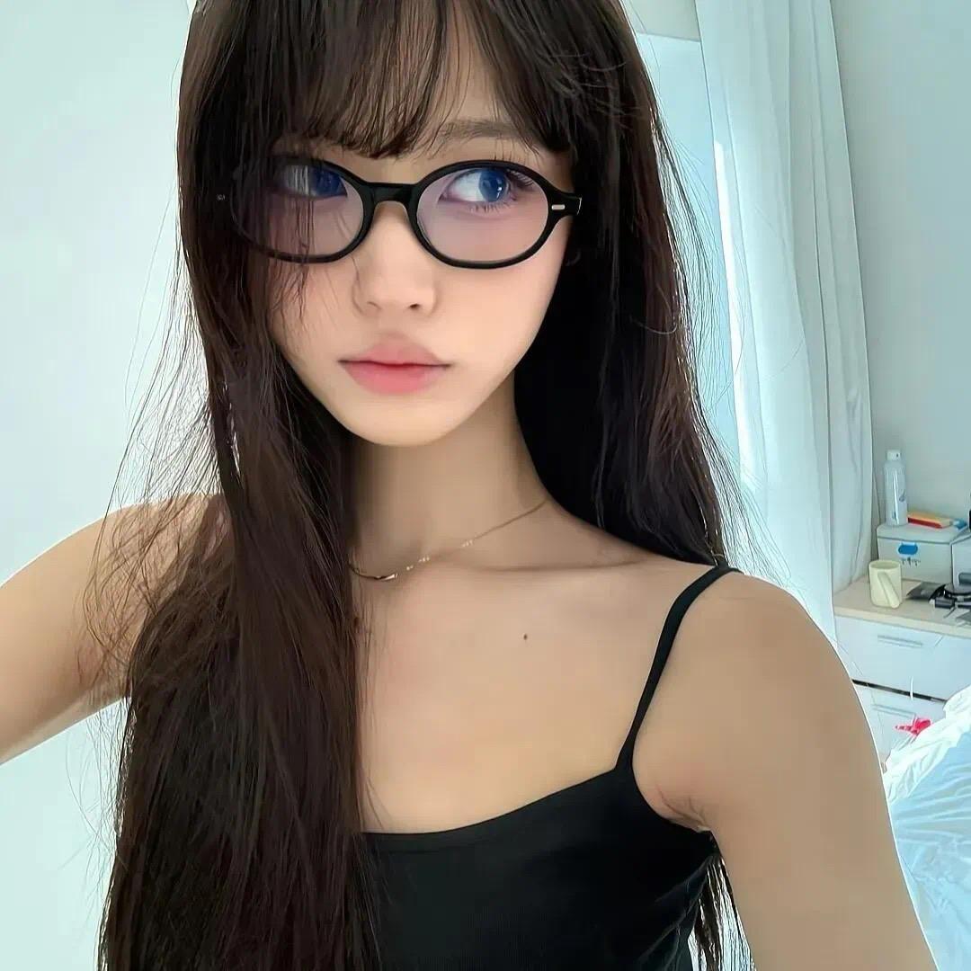 扒拉拉小蘑菇